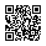 MNR02MRAPJ220 QRCode