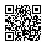 MNR02MRAPJ560 QRCode