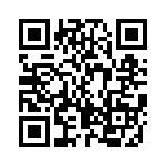 MNR04M0ABJ122 QRCode