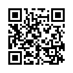 MNR04M0ABJ300 QRCode