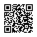 MNR04M0ABJ330 QRCode