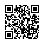 MNR04M0ABJ333 QRCode