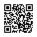 MNR04M0ABJ473 QRCode