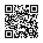 MNR04M0ABJ620 QRCode