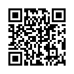 MNR04M0ABJ820 QRCode