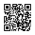 MNR04M0APJ000 QRCode