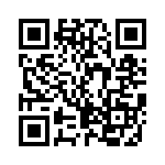 MNR04M0APJ270 QRCode