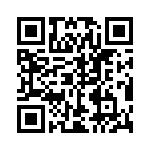 MNR04M0APJ430 QRCode