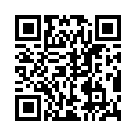 MNR04M0APJ470 QRCode