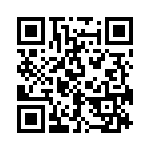 MNR04M0APJ473 QRCode