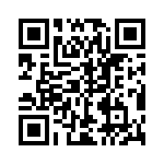 MNR04M0APJ512 QRCode