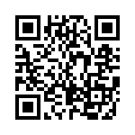 MNR04M0APJ560 QRCode