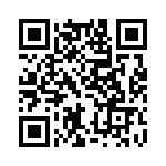 MNR04M0APJ750 QRCode