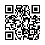 MNR04MRAPJ000 QRCode