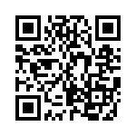 MNR04MRAPJ180 QRCode