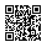 MNR04MRAPJ221 QRCode