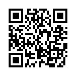 MNR04MRAPJ240 QRCode