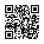 MNR04MRAPJ302 QRCode