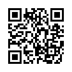 MNR04MRAPJ331 QRCode