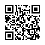 MNR04MRAPJ563 QRCode