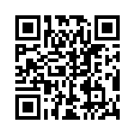 MNR12E0ABJ122 QRCode