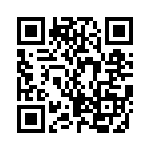 MNR12E0ABJ131 QRCode