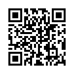 MNR12E0ABJ151 QRCode