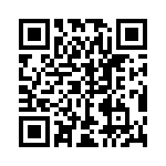 MNR12E0ABJ154 QRCode