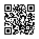 MNR12E0ABJ393 QRCode