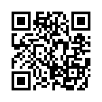 MNR12E0ABJ470 QRCode