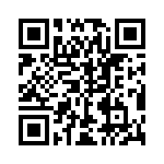 MNR12E0ABJ510 QRCode