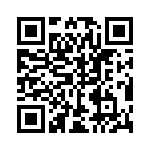 MNR12E0ABJ681 QRCode