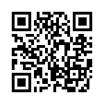 MNR12ERAPJ101 QRCode