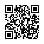 MNR12ERAPJ330 QRCode