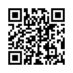 MNR12ERAPJ361 QRCode