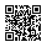 MNR12ERAPJ511 QRCode