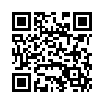 MNR12ERAPJ750 QRCode