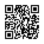 MNR12ERAPJ821 QRCode