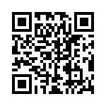 MNR14E0ABJ000 QRCode