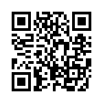 MNR14E0ABJ100 QRCode