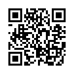 MNR14E0ABJ110 QRCode