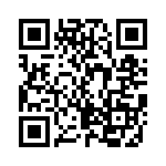 MNR14E0ABJ111 QRCode