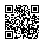 MNR14E0ABJ112 QRCode