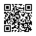 MNR14E0ABJ113 QRCode