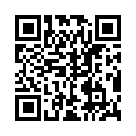 MNR14E0ABJ124 QRCode