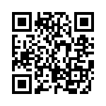 MNR14E0ABJ131 QRCode