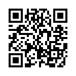 MNR14E0ABJ161 QRCode