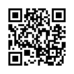 MNR14E0ABJ224 QRCode