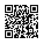 MNR14E0ABJ433 QRCode