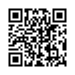 MNR14E0ABJ434 QRCode